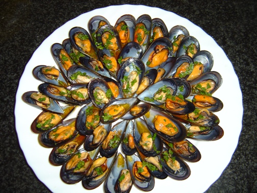 mejillones-520×378.jpg