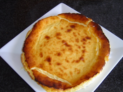 tarta-de-queso-520×378.JPG