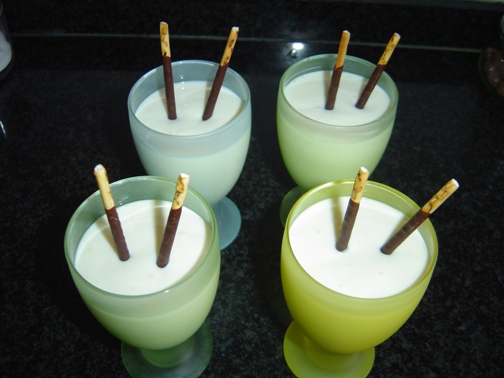 sorbete-limon-520×378.jpg