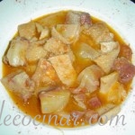 Callos