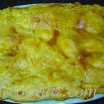 EMPANADA GALLEGA DE ATÚN