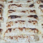 Canelones
