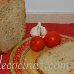 Pan casero de pipas (chef-o-matic)
