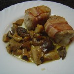 ATADILLOS DE SOLOMILLO