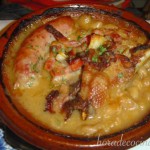 CASSOULET