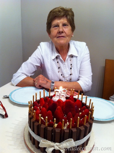 foto cumple mama 78-450x603