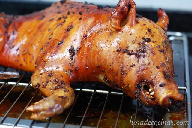 COCHINILLO CABEZA 640X426