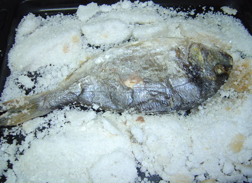 dorada-a-la-sal-520×378.jpg