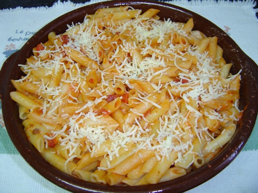 macarrones-520×378.jpg