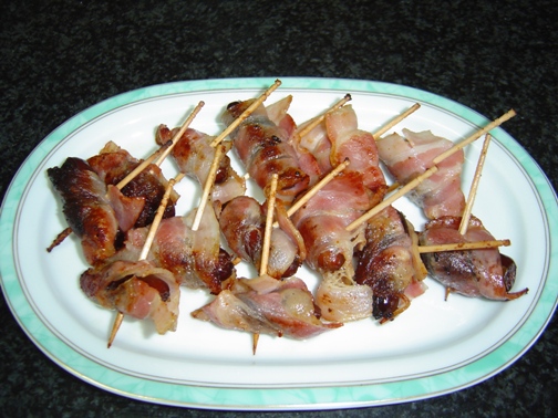 datiles-con-bacon-520×378.jpg