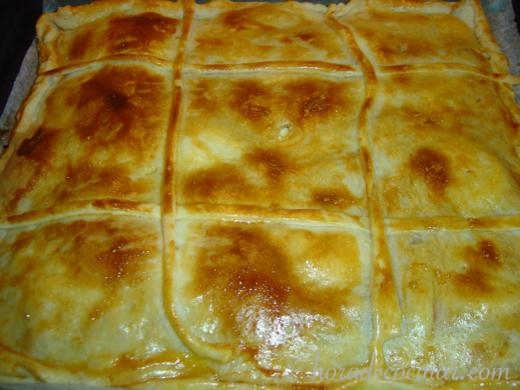 empanada-gallega