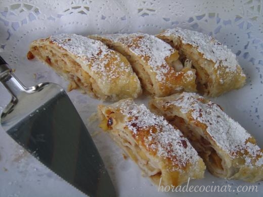 apfel-strudel-520x390