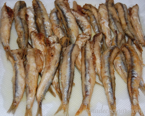 boquerones-andaluza