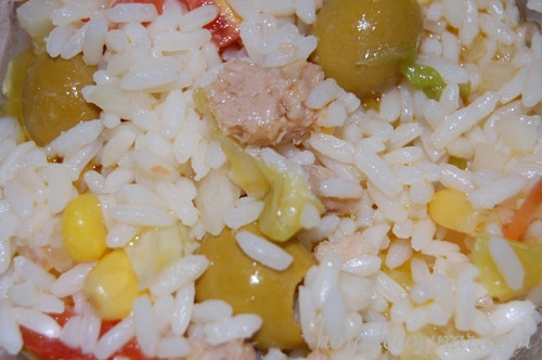 ensalada-de-arroz