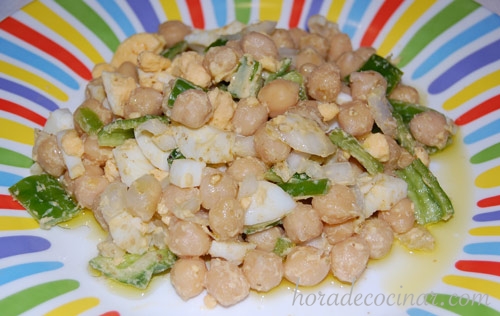 ensalada-de-garbanzos