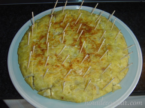 tortilla-espanola500-x378