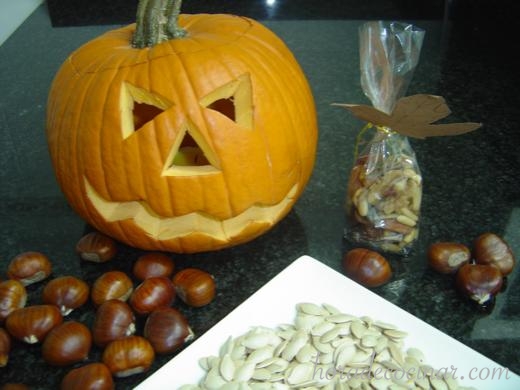 calabaza-de-halloween1