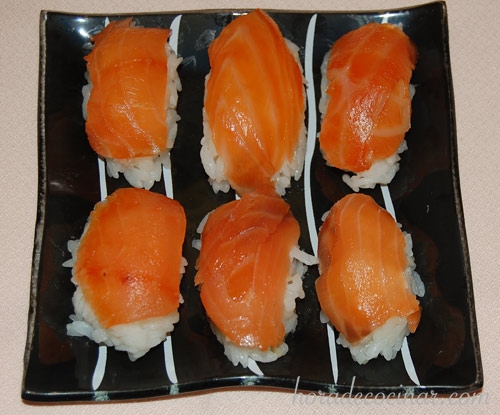 sushi-nigiri1