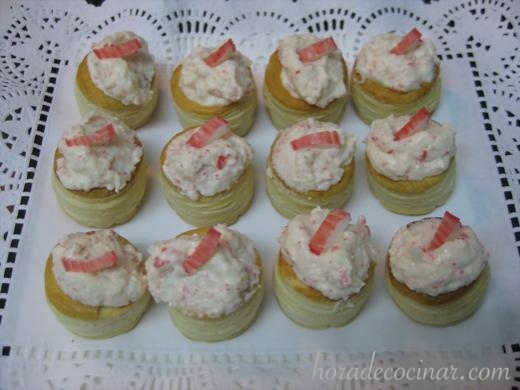 vol-au-vents-de-cangrejo-520x390